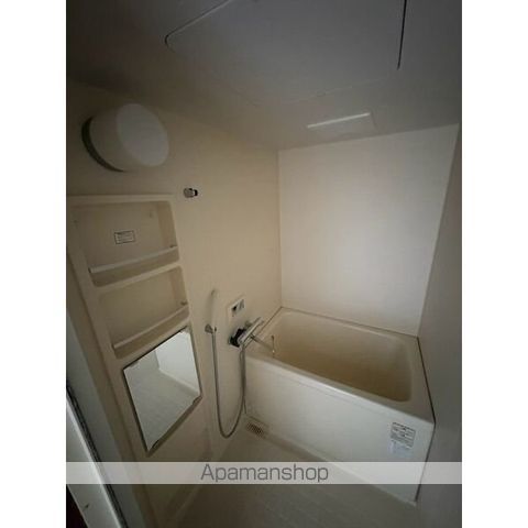 ロイヤルコーポの内装写真