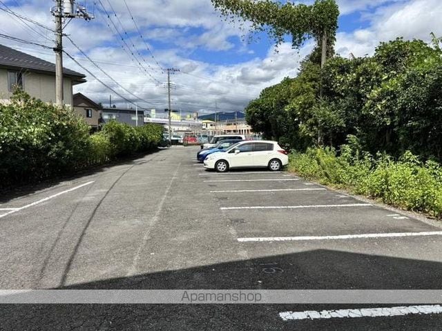 フレグランス石原坂のその他写真