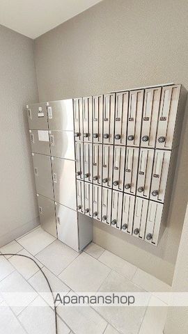 LA CASA 上汐のその他写真