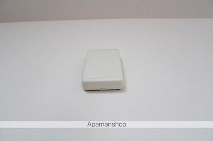 フォブール吉峰ⅡＢ[2LDK/57.8m2]のその他設備