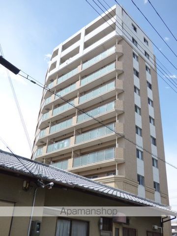 URBANEX豊中桜塚の外観写真