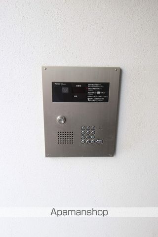 フルーヴトレーズのその他写真