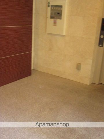 グランヴェル西山 2号館のその他写真