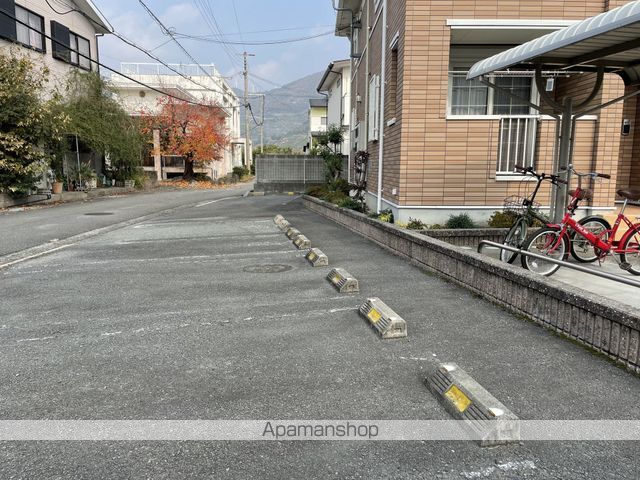 プラム Iのその他写真