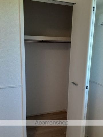 プリムローズ HALの内装写真