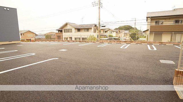 ランジェAのその他写真