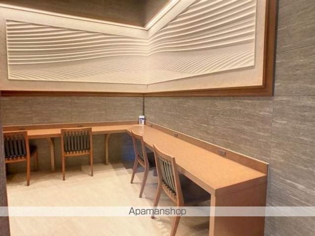 ザ・パークハウス福岡タワーズEASTのその他写真