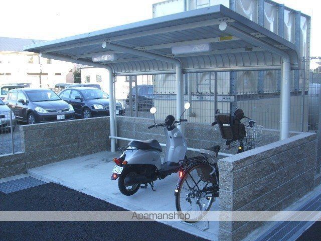 小牧ガーデンスクエアのその他写真