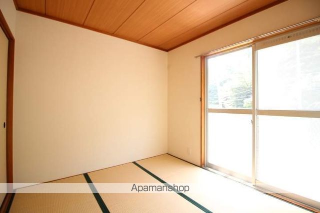 原尾島コーポのその他写真