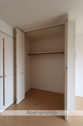 岡山県岡山市北区平田[1LDK/45.04m2]の内装4