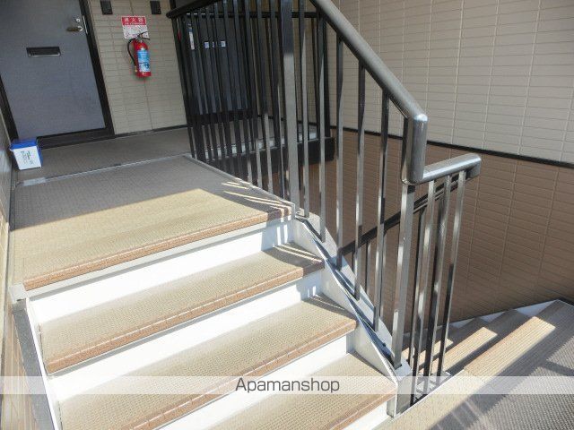ハイツ英のその他写真