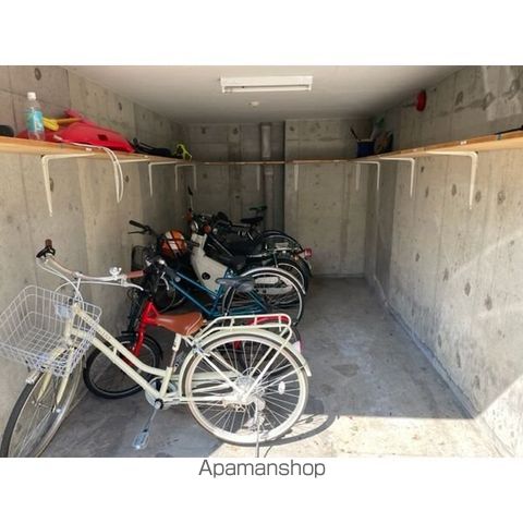 エムズ北24条の外観写真