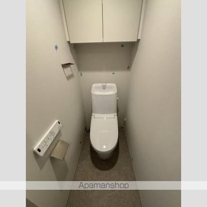 プラウドフラット本郷三丁目[2LDK/51.69m2]の内装2