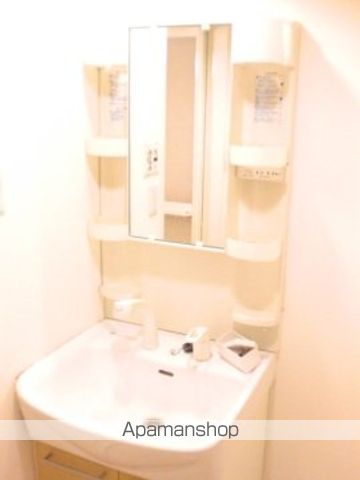 エクセリア秋葉原の内装写真