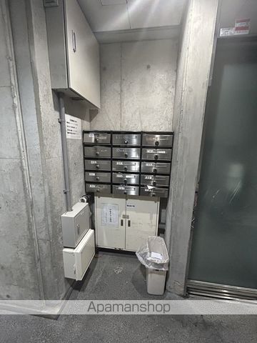 SENSE UMEKITAのその他写真