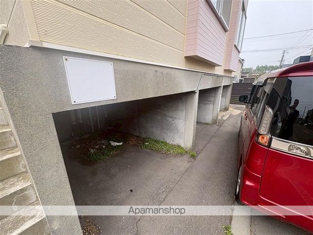 フレンズ北光のその他写真
