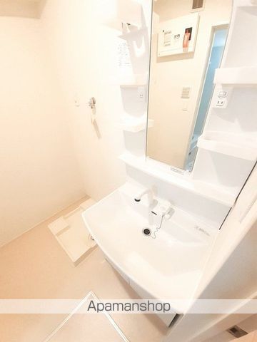 apartment 宮城県登米市迫町佐沼字大網376-1
迫町佐沼の賃貸情報を見る
物件地図