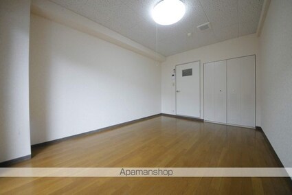 リバービレッジ[1R/19.44m2]のその他部屋・スペース