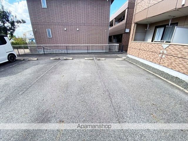 シエル Aのその他写真