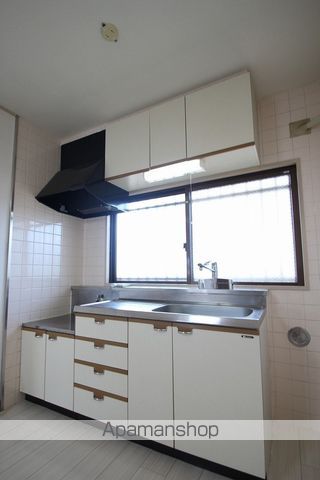 apartment 埼玉県蓮田市馬込２丁目391
地図を見る