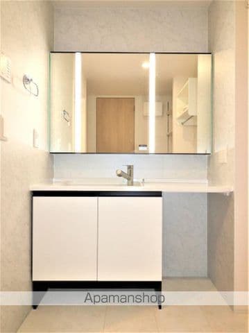DーROOM山の手の内装写真