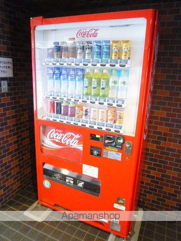 セザール琴似のその他写真