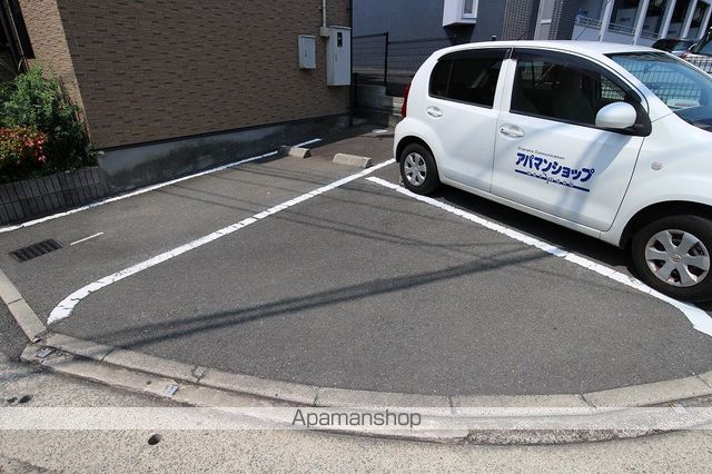 ブロードウィングスのその他写真