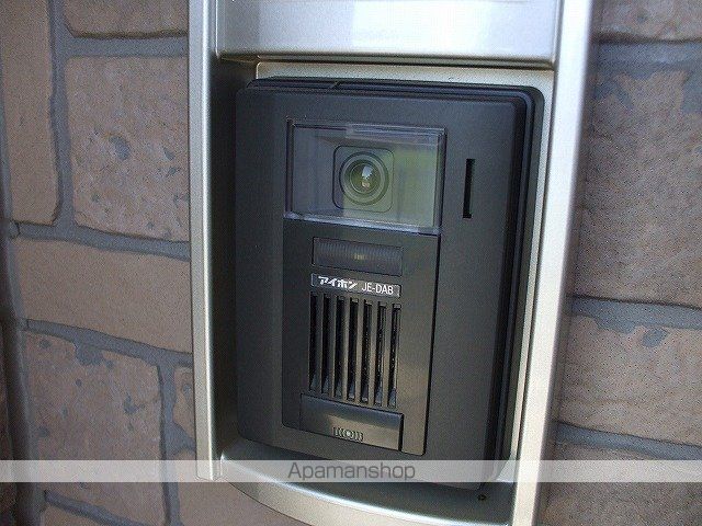 東海道本線 荒尾駅 徒歩16分 2階建 築17年のその他写真