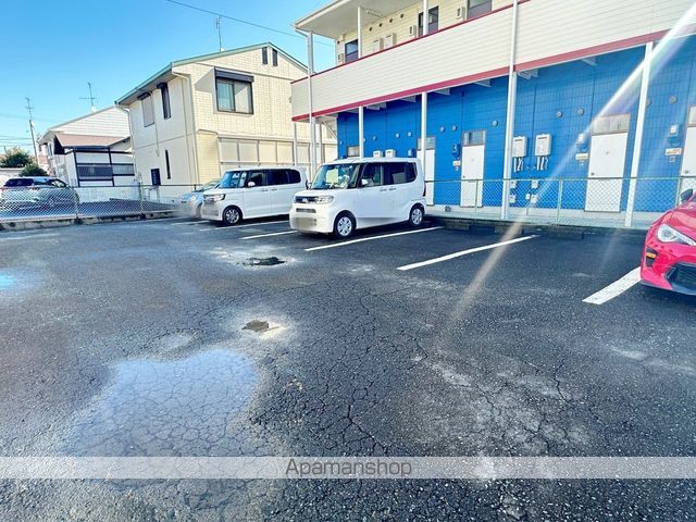 メゾンメルベーユのその他写真