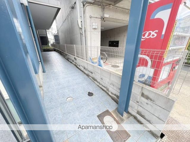 アイファースト成育のその他写真