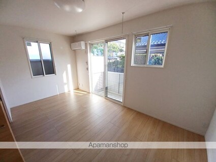 Ｂｌｅｓｔｏｎ　Ｃｏｕｒｔ[1R/28.62m2]の内装3