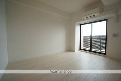 ＳーＲＥＳＩＤＥＮＣＥ尾頭橋ｂｅａｕｔｅ[1K/25.61m2]の内装6