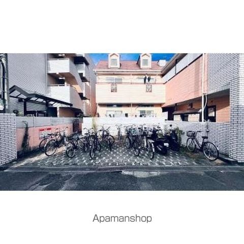ショウロ御殿山のその他写真