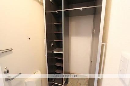 リビングタウン高松中央[1LDK/40.07m2]の内装3