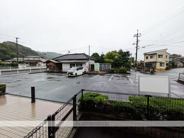 ウィスタリアのその他写真