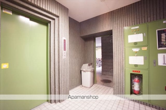 リバーパークヴィレッジのその他写真