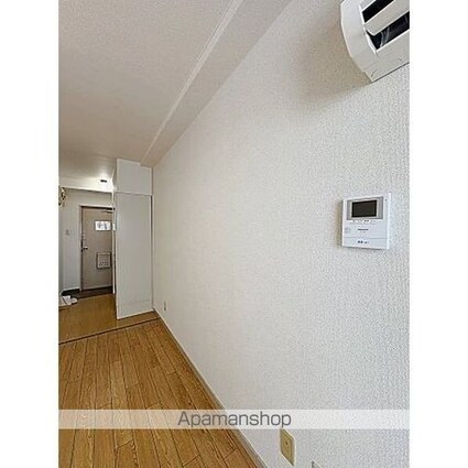 エクセルアビタシオン[1R/21.86m2]のその他内装3