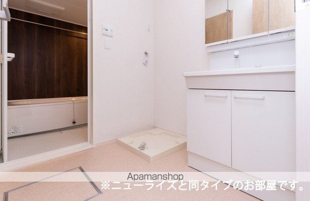 Takarabako IIの内装写真