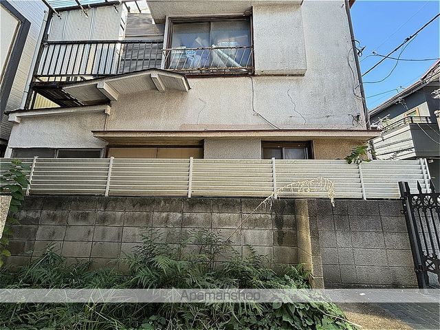 柳瀬川第2レジデンスのその他写真