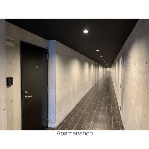 平岸RIVERSIDEのその他写真