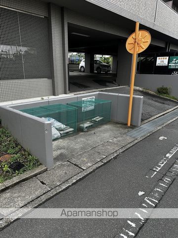 レイール赤池のその他写真