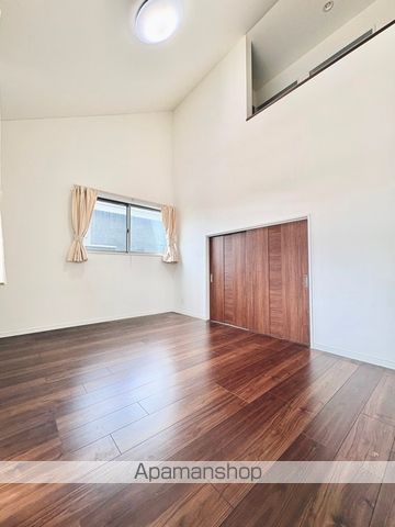 桜木町３丁目戸建 1111｜岐阜県各務原市桜木町３丁目(賃貸一戸建3LDK・1階・118.41㎡)の写真 その9