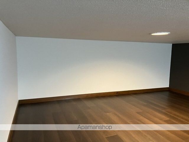 メゾンＫ早稲田[1R/13.2m2]のその他部屋・スペース