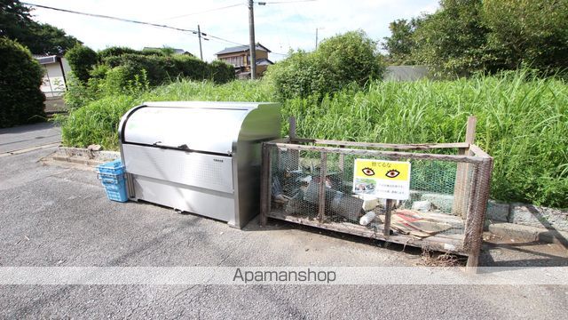 聖ハイツ第1のその他写真