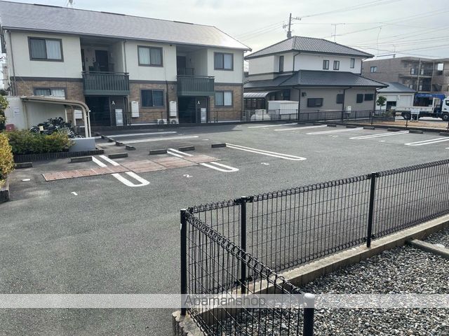 レオパレスサニーのその他写真