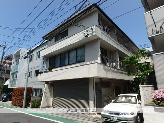 野尻ビル