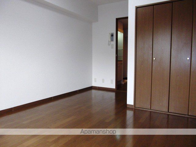 シティライフ高社.のその他写真