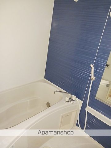 CASA BREEZEの内装写真