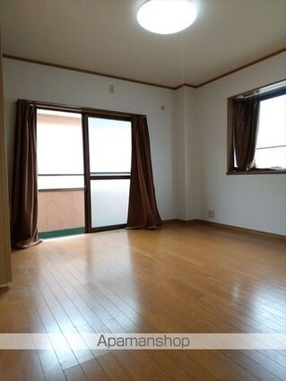 和歌山県和歌山市杭ノ瀬[2LDK/53.4m2]の内装4