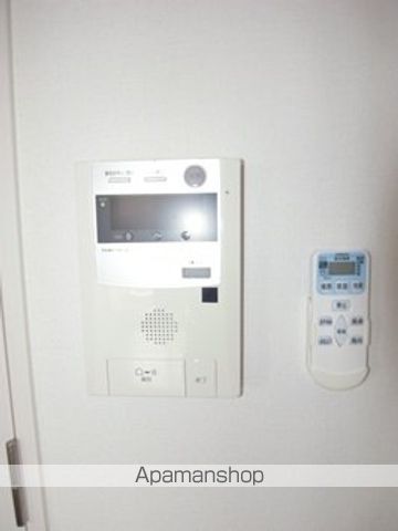 ルクレ新栄レジデンスの内装写真